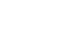 Logo Broichwerker